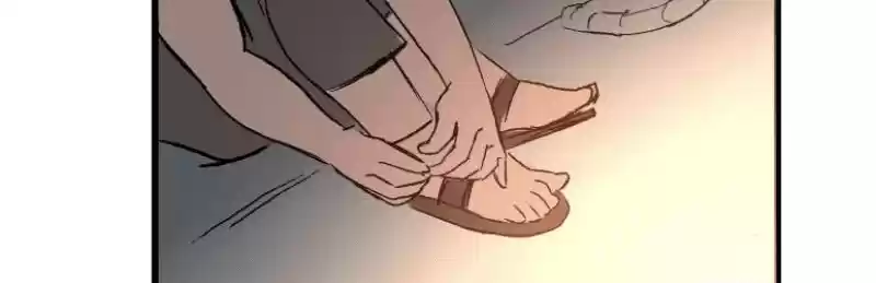 Room Of Swords Chapter 143: (S2) Ep. 143