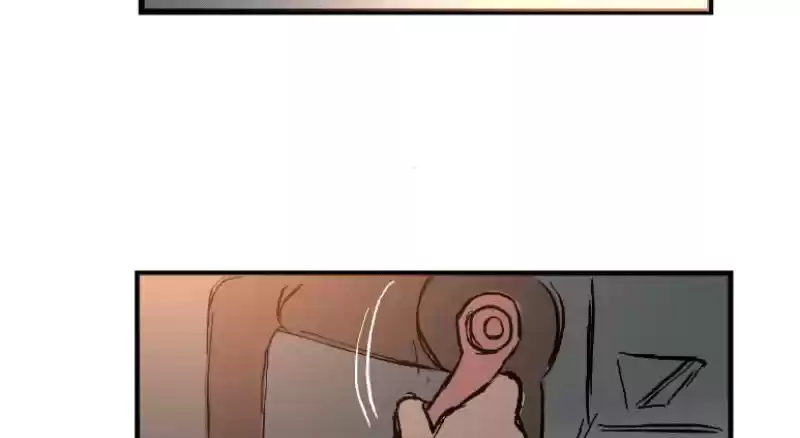 Room Of Swords Chapter 143: (S2) Ep. 143