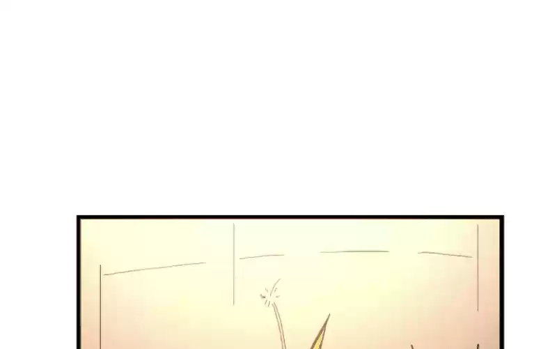 Room Of Swords Chapter 143: (S2) Ep. 143