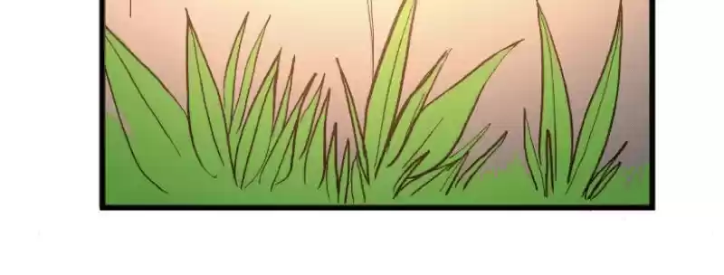 Room Of Swords Chapter 143: (S2) Ep. 143