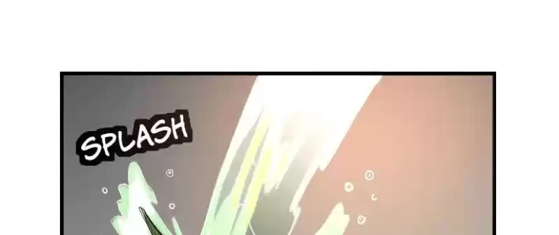 Room Of Swords Chapter 143: (S2) Ep. 143