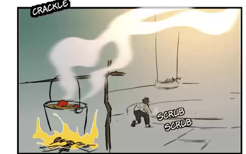 Room Of Swords Chapter 143: (S2) Ep. 143