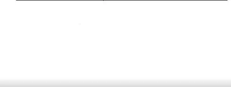 Room Of Swords Chapter 143: (S2) Ep. 143