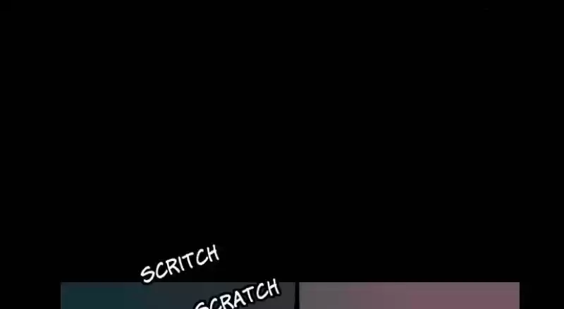 Room Of Swords Chapter 143: (S2) Ep. 143