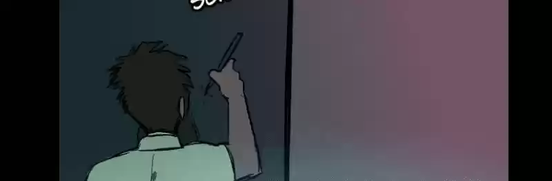 Room Of Swords Chapter 143: (S2) Ep. 143