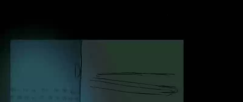 Room Of Swords Chapter 143: (S2) Ep. 143