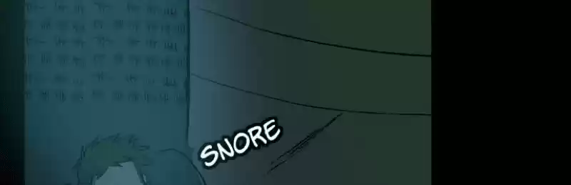 Room Of Swords Chapter 143: (S2) Ep. 143