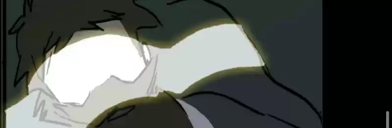 Room Of Swords Chapter 143: (S2) Ep. 143