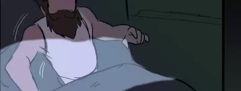 Room Of Swords Chapter 143: (S2) Ep. 143