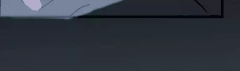 Room Of Swords Chapter 143: (S2) Ep. 143