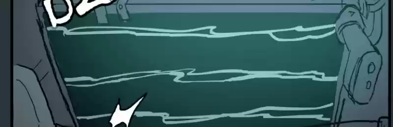 Room Of Swords Chapter 143: (S2) Ep. 143