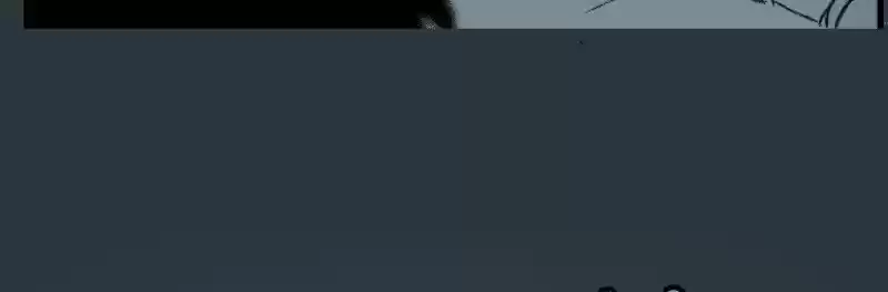 Room Of Swords Chapter 143: (S2) Ep. 143