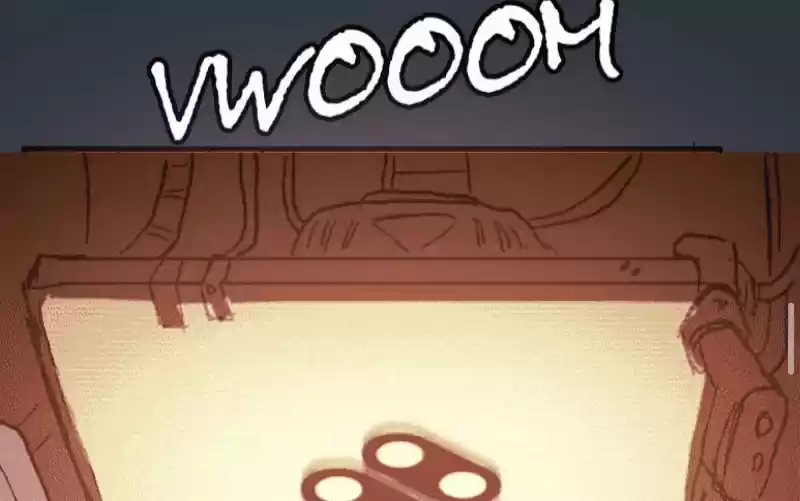 Room Of Swords Chapter 143: (S2) Ep. 143