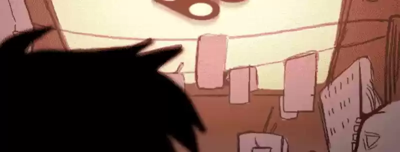 Room Of Swords Chapter 143: (S2) Ep. 143