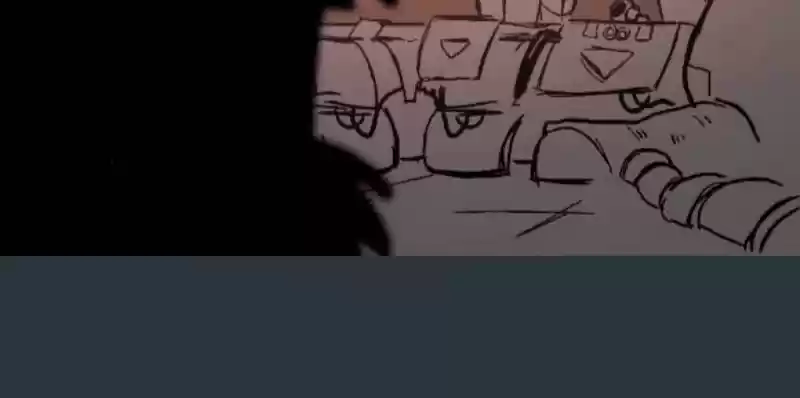 Room Of Swords Chapter 143: (S2) Ep. 143