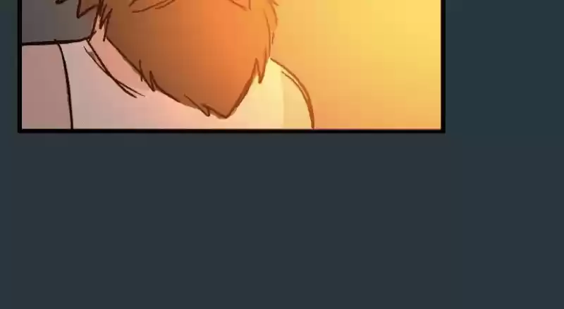 Room Of Swords Chapter 143: (S2) Ep. 143