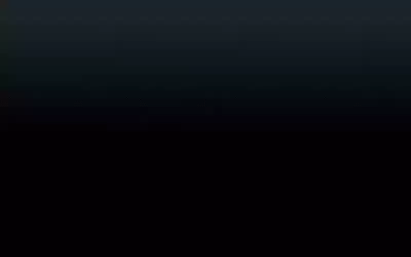 Room Of Swords Chapter 143: (S2) Ep. 143