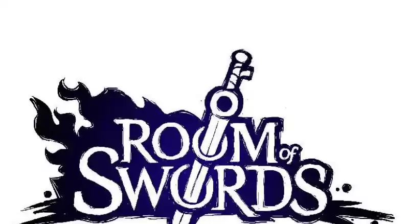 Room Of Swords Chapter 143: (S2) Ep. 143