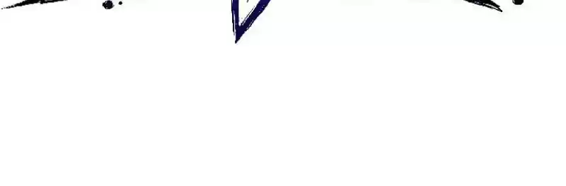 Room Of Swords Chapter 143: (S2) Ep. 143