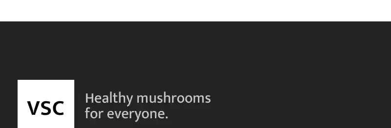 Room Of Swords Chapter 143: (S2) Ep. 143