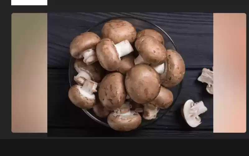 Room Of Swords Chapter 143: (S2) Ep. 143