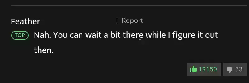 Room Of Swords Chapter 143: (S2) Ep. 143