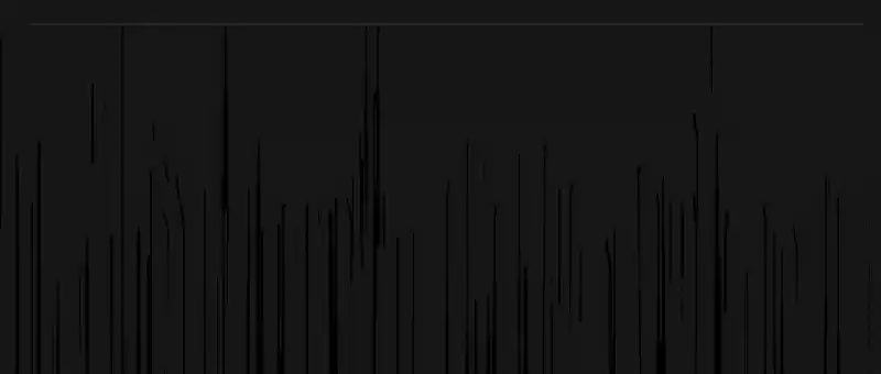 Room Of Swords Chapter 143: (S2) Ep. 143