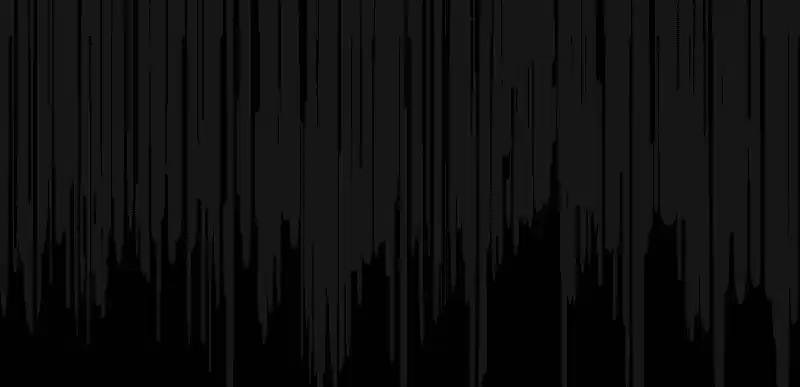 Room Of Swords Chapter 143: (S2) Ep. 143