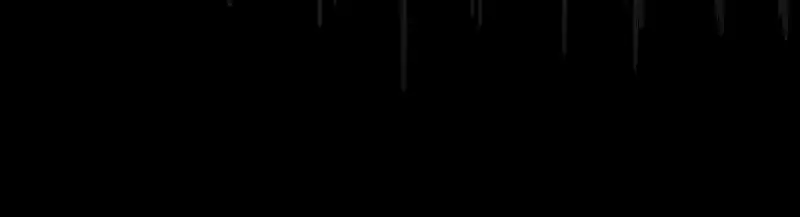 Room Of Swords Chapter 143: (S2) Ep. 143