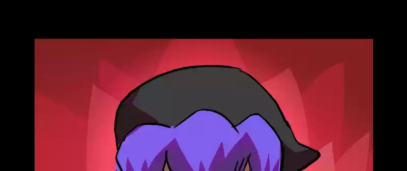 Room Of Swords Chapter 143: (S2) Ep. 143