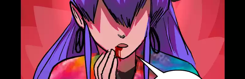 Room Of Swords Chapter 143: (S2) Ep. 143