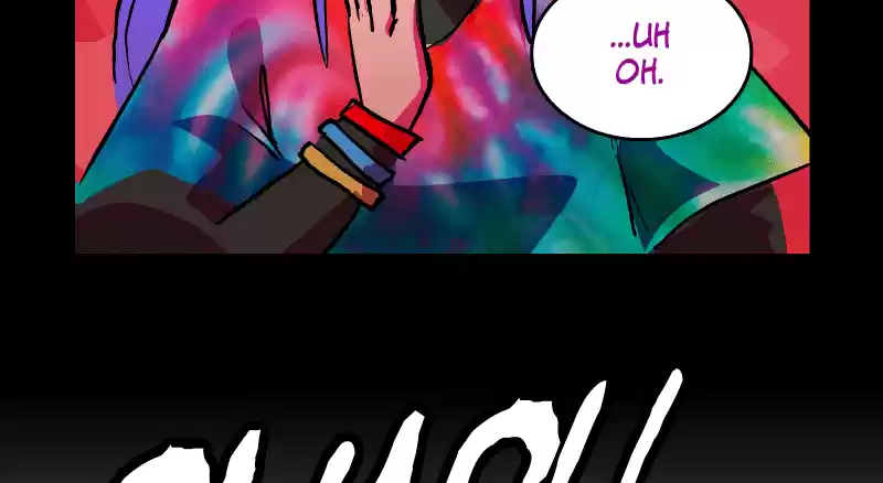 Room Of Swords Chapter 143: (S2) Ep. 143