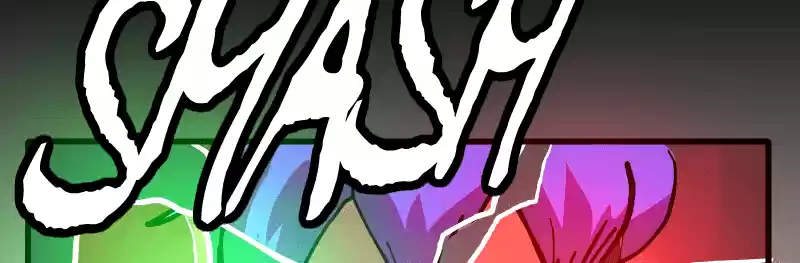 Room Of Swords Chapter 143: (S2) Ep. 143