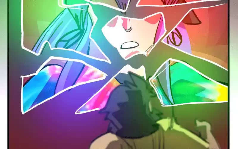 Room Of Swords Chapter 143: (S2) Ep. 143