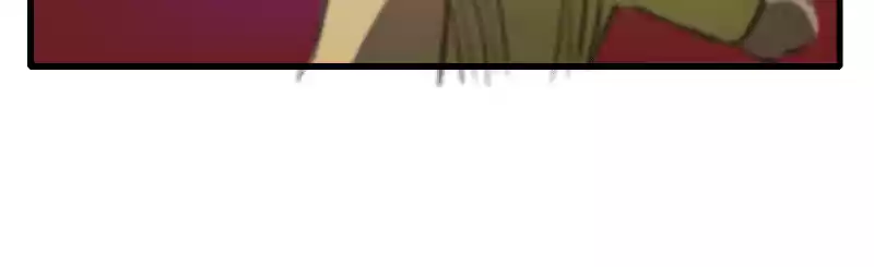 Room Of Swords Chapter 143: (S2) Ep. 143