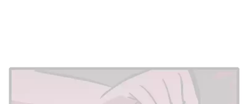 Room Of Swords Chapter 143: (S2) Ep. 143