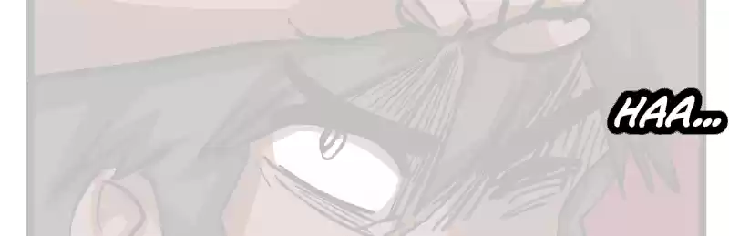 Room Of Swords Chapter 143: (S2) Ep. 143