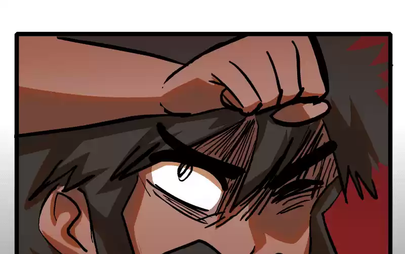 Room Of Swords Chapter 143: (S2) Ep. 143