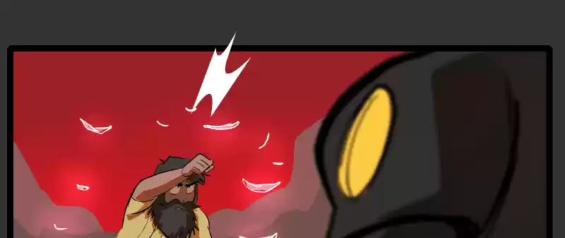 Room Of Swords Chapter 143: (S2) Ep. 143