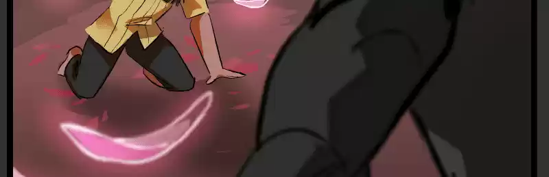 Room Of Swords Chapter 143: (S2) Ep. 143