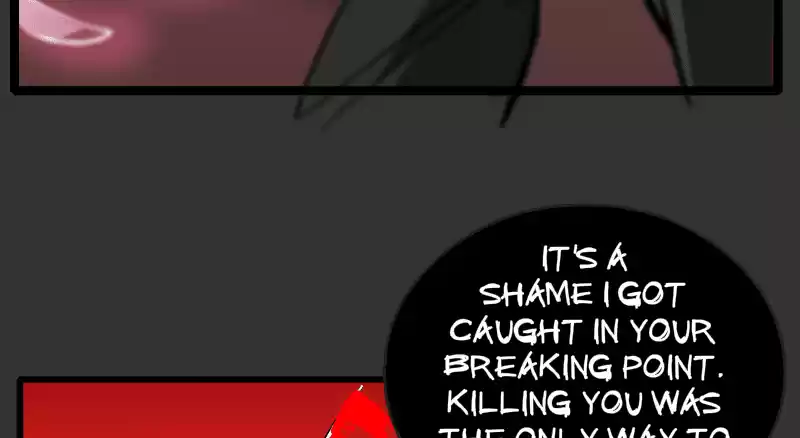 Room Of Swords Chapter 143: (S2) Ep. 143