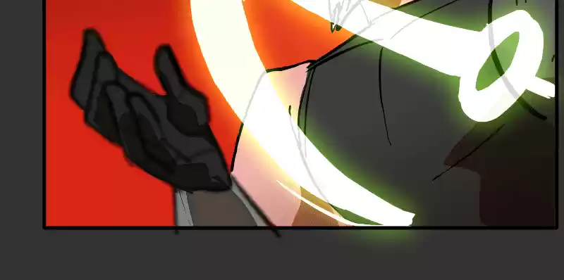 Room Of Swords Chapter 143: (S2) Ep. 143