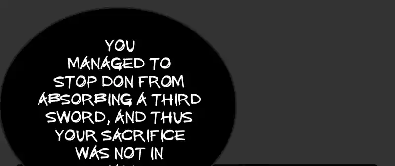 Room Of Swords Chapter 143: (S2) Ep. 143