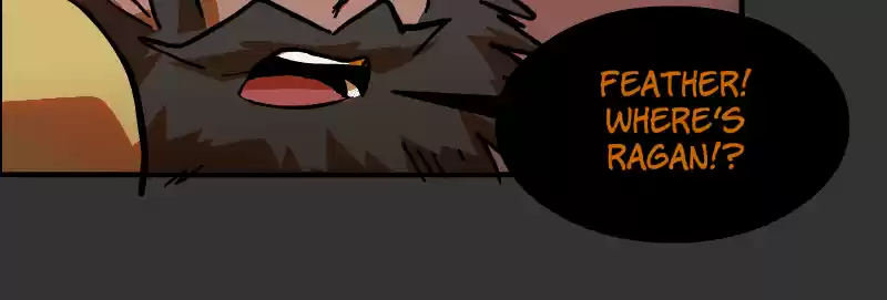 Room Of Swords Chapter 143: (S2) Ep. 143