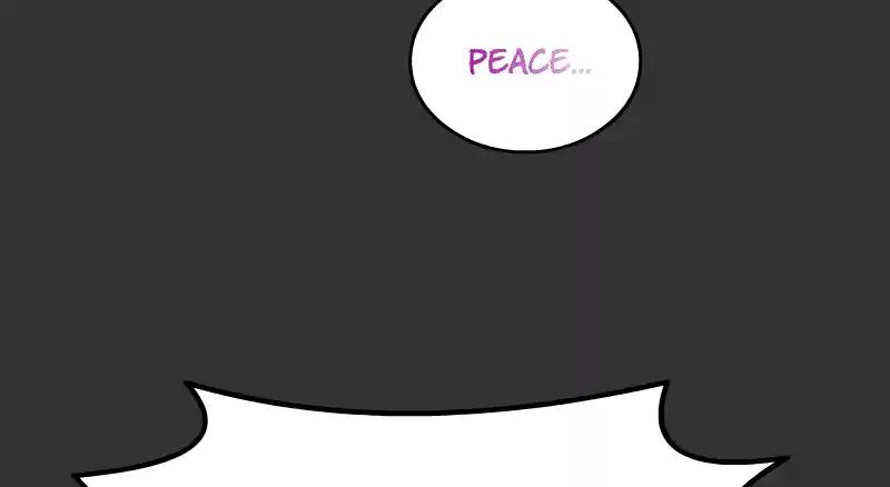 Room Of Swords Chapter 143: (S2) Ep. 143