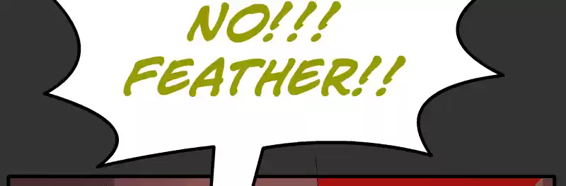 Room Of Swords Chapter 143: (S2) Ep. 143