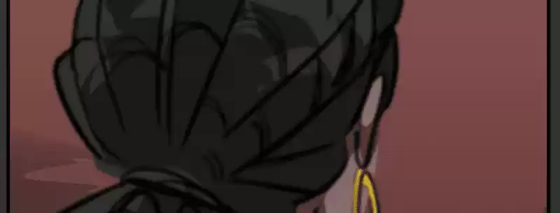 Room Of Swords Chapter 143: (S2) Ep. 143