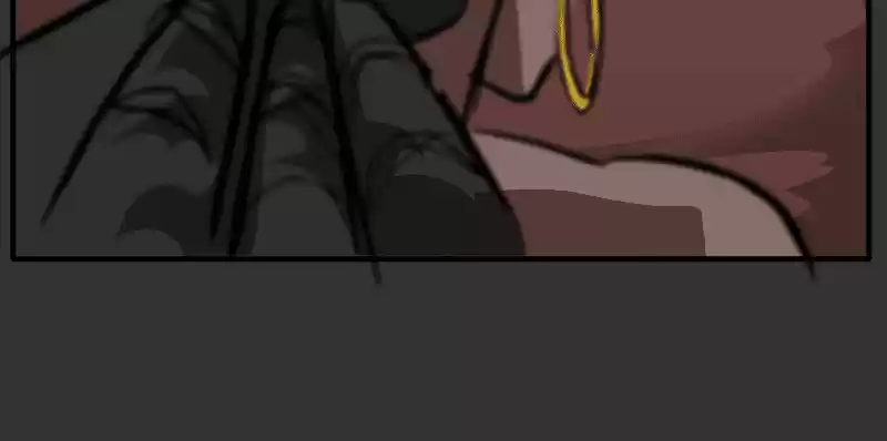 Room Of Swords Chapter 143: (S2) Ep. 143