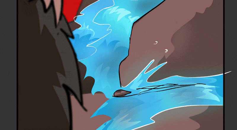 Room Of Swords Chapter 143: (S2) Ep. 143