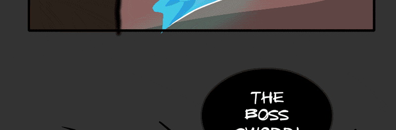 Room Of Swords Chapter 143: (S2) Ep. 143